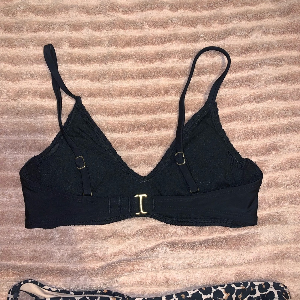 Target bikini - Picture 6 of 12